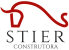 Stier Construtora