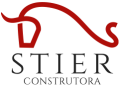 Stier Construtora