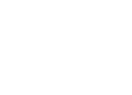 Stier Construtora